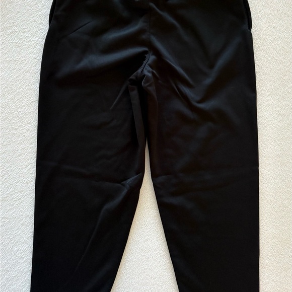 Nike Kids 7 Therma-FIT 3 Piece Set Zip Hoodie & Jogger + Pullover Hoodie NWT - Picture 3 of 9